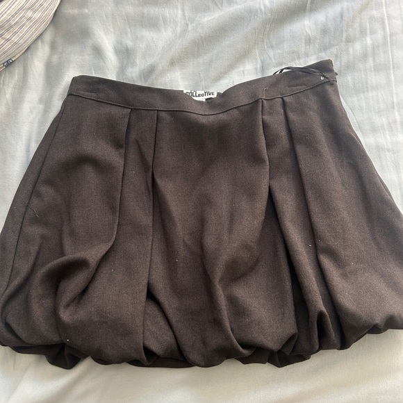 Never been worn; just doesn’t fit anymore! - Picture 3 of 6